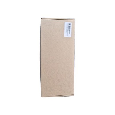 Apple MacBook Pro 13 Retina A1493 A1502 A1582 Akku 2013-2015 Pulled