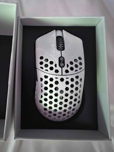 Finalmouse Pegasus | eBay