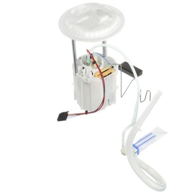 Delphi FG1888 Fuel Pump Module Assembly For Mercedes-Benz R350 06-08