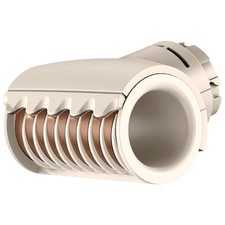 FRIZZFIGHTER FINISHING TOOL Shark SpeedStyle Pro Flex Hair Dryer Attachment