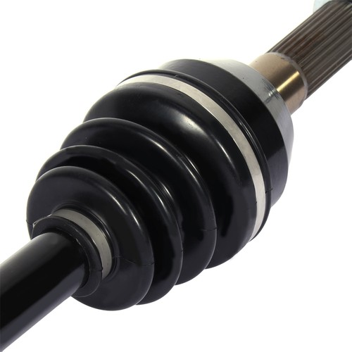 Fits 2011-2014 Ranger 400 500 800 EV Rear Left Right CV Axle Shaft - Picture 6 of 11