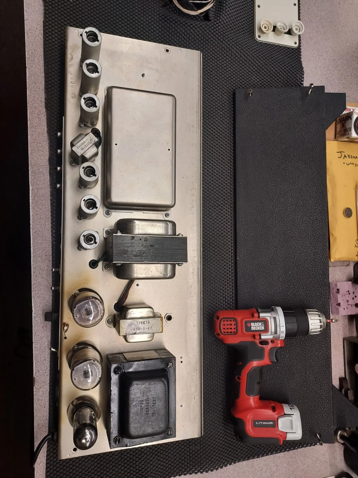 Picture 20 of 24