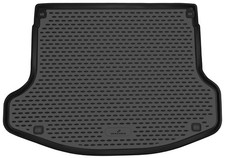 Kofferraumwanne XTR für Hyundai i30 Fastback (PDE, PDEN) 06/2017-Heute