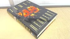 '48 by Herbert, James Hardback Book The Cheap Fast Free Post