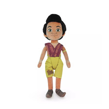 Disney - Boun Plush 13"   Raya and the Last Dragon