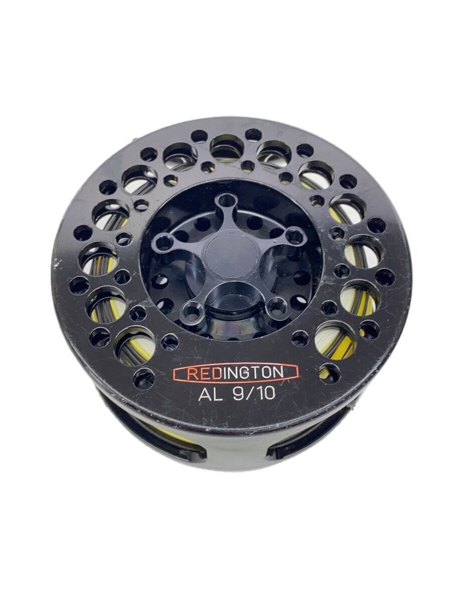 10 wt fly reel redington Redington Al 9/10 Fly Reel Aluminum Large Arbor Fly Fishing Reel For  Saltwater