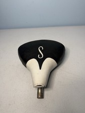 eBay Auction Picture