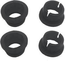 Replacement Steering Bushing 941-0475 741-0475 Fits Troy-Bilt Cub Cadet Huskee (