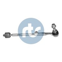 RTS Spurstange Vorne Links FüR BMW 1Er F20 118I 116I F21 114I 3Er Touring F31