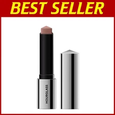 Vanish Flash Highlight Stick - Rose Gold, Sheer Coverage