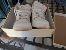 Air Jordan 1 Retro High OG Craf