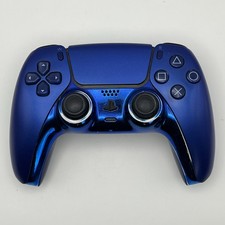Sony PlayStation 5 PS5 Dualsense Wireless Con...