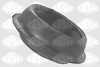 Domlager FederbeinstüTzlager Sasic 8003208 FüR 3C 205 Peugeot 503733 305 581E 2