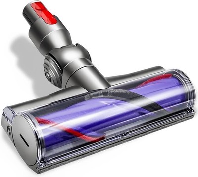 Dyson Ersatzbürste V7 V8 V10 V11 V15 Turbob