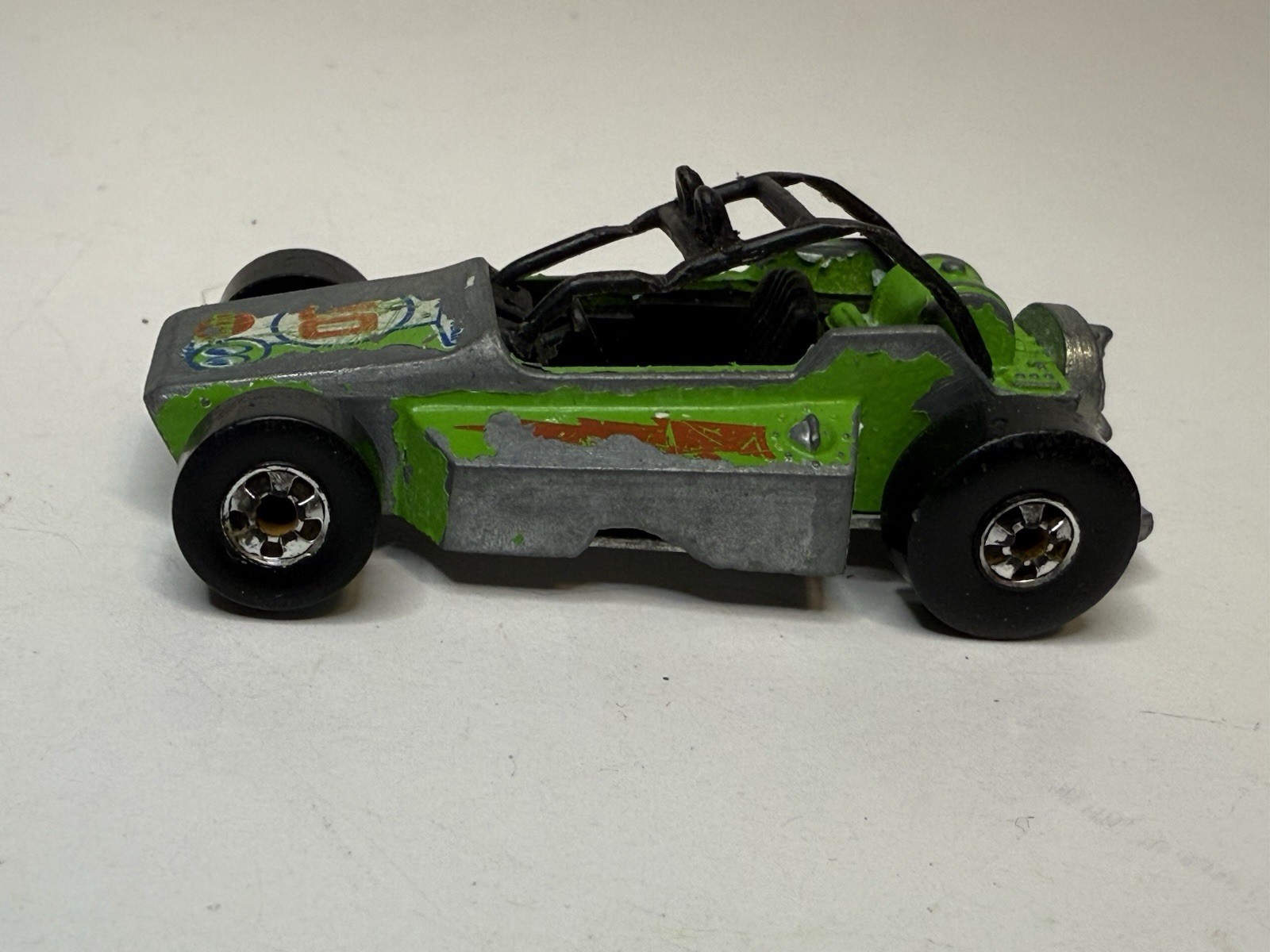 Picture 1 of 5