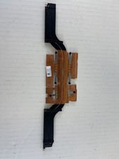 5H40S20740 Heatsink L 82T0 UMA TAISOL