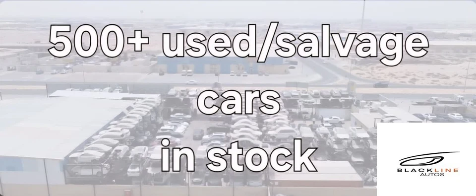 Mecanismo de dirección Rolls-Royce Ghost 09-20 moldura OEM USADO-13315110 Foto 4 de 4
