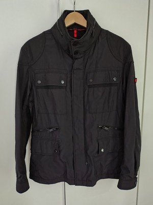 Strellson Jacke Herren 50