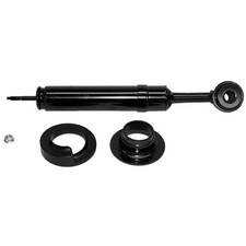 Monroe Reflex Strut 71369 Gas-Charged Shock Absorber for Car Suspension