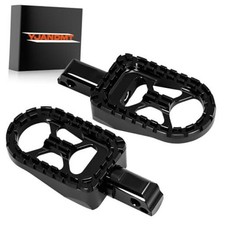 Mini Rear Passenger Footpegs Floorboards for Mini Rear Footpegs Floorboards