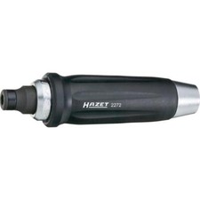 Hazet 2272 Impact Bit Screwdriver, 8mm (5/16)...