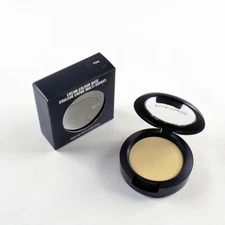 Mac Cream Colour Base PEARL - Full Size 3.2 g / 0.12 Oz. New
