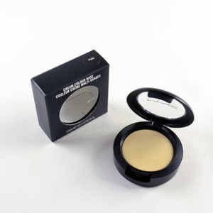 Mac Cream Color Base | eBay