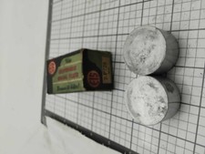 EIS 2-P729 Wheel Cylinder Piston NOS Made in ...