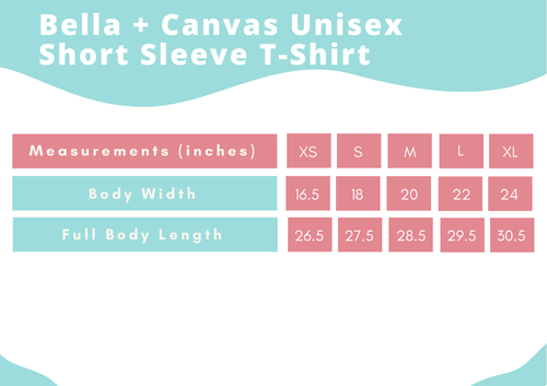 I Do The Numbers - Bella and Canvas White Marble Shirt - Size M - The Office - Picture 2 of 2