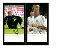 Bild 11 von 11