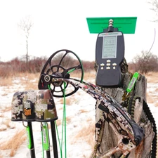 Bowhunting Recovery System by Pro-Tracker Archery