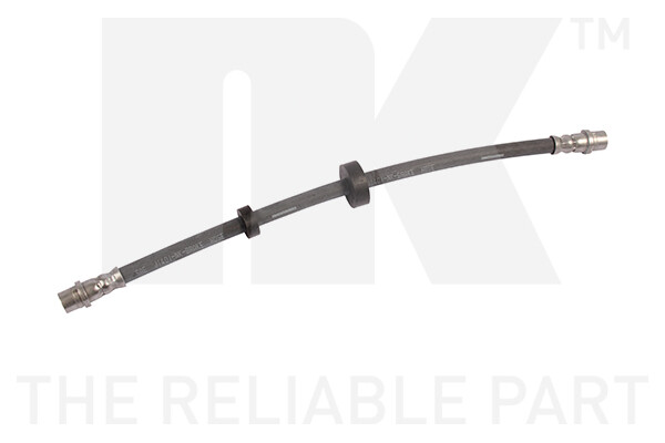 NK 8547101 Bremsschlauch 370 Mm FüR VW-image