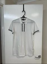 Versace Kids Polo