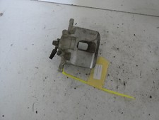 Bremssattel Suzuki Liana BJ 2002 vorne rechts