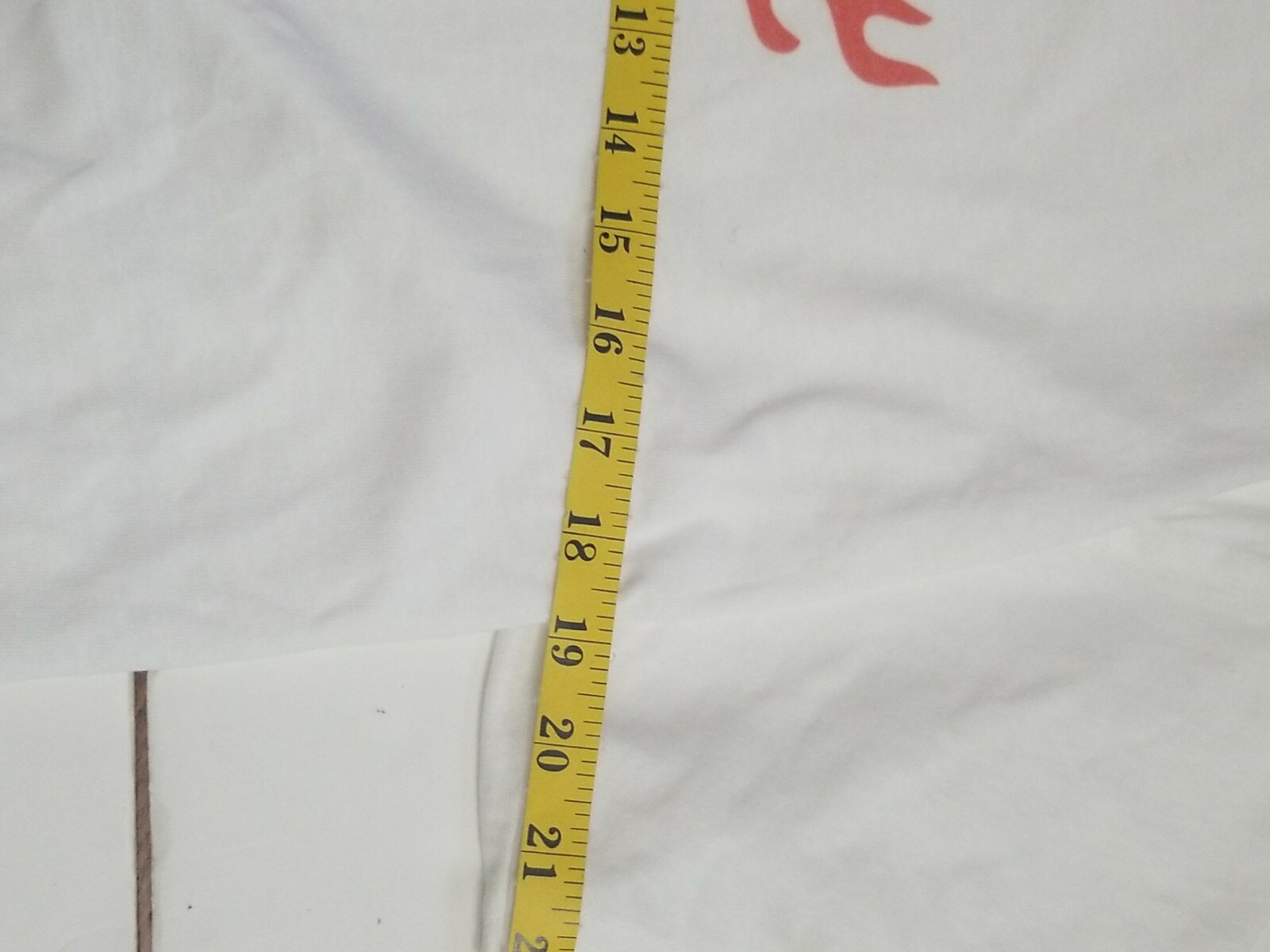 Foto 6 di 7