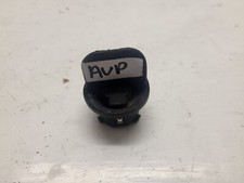 Ampoule Opel CORSA