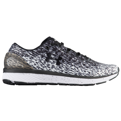 under armour charged bandit 3 mens running shoes