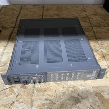 TEKTRONIX 1910 DIGITAL GENERATOR