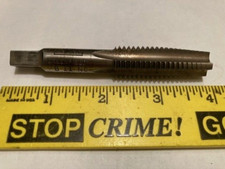 MADE USA - NEW/OLD STOCK VINTAGE GTD GREENFIELD 5/8 - 11 NC TAP