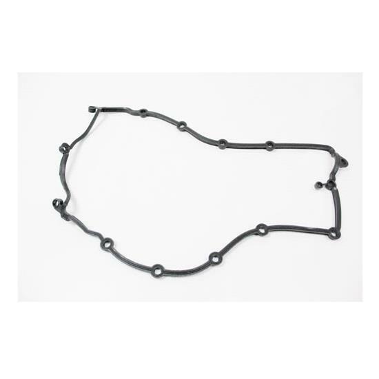 Land Rover LR4 Range Rover Sport Driver Left Valve Cover Gasket
