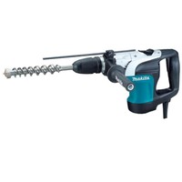 Makita-hr4002 1-9/16 In. Sds-max Rotary Hammer on sale Makita-hr4002 1-9/16 In. Sds-max Rotary Hammer on sale