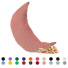 Zirbenkissen Mond 50cm |