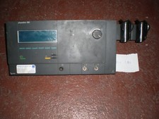 Phyaction 190 Elektrotherapiegerät Elektro Therapie Gerät !