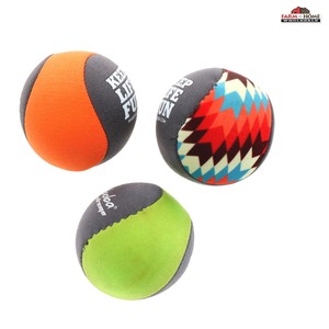 waboba bouncing ball