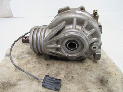 s-l400.jpg s-l400.jpg