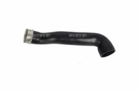 NRF Ladeluftschlauch Turboschlauch FüR BMW 3Er Touring 330D 330Xd 330 Cd
