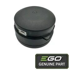 EGO AH1620 16" Line IQ String Trimmer Head for ST1620T 16" String Trimmers