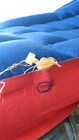 Bild 4 von 4
