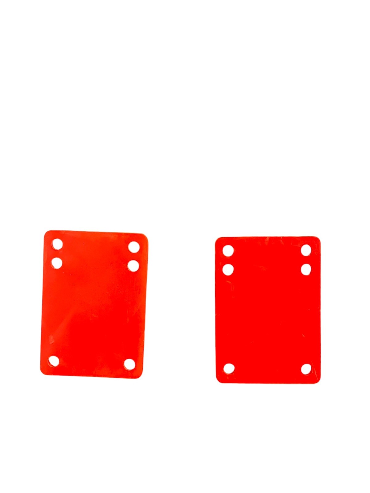 Spacers