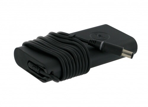 For DELL Inspiron 6400, Original Netzteil 19,5V 4,62A (90W)